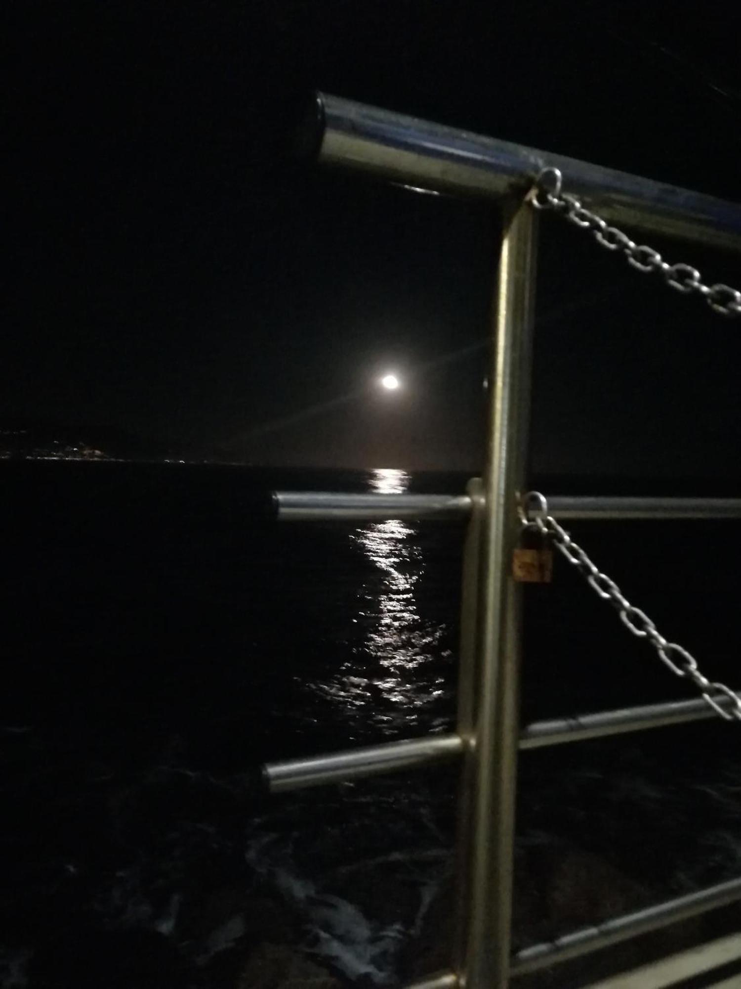 Appartamento Loano Climatizzato Mt 650 Dal Mare エクステリア 写真